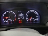  Volkswagen  Caddy VW  5 Cargo 2.0 TDI BMT Maxi 4d 75kW #6