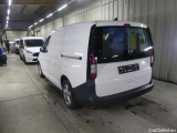  Volkswagen  Caddy VW  5 Cargo 2.0 TDI BMT Maxi 4d 75kW #8