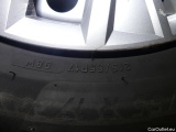  Volkswagen  Caddy VW  5 Cargo 2.0 TDI BMT Maxi 4d 75kW #16