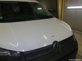  Volkswagen  Caddy VW  5 Cargo 2.0 TDI BMT Maxi 4d 75kW #20