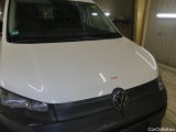  Volkswagen  Caddy VW  5 Cargo 2.0 TDI BMT Maxi 4d 75kW #18