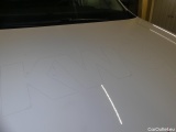  Volkswagen  Caddy VW  5 Cargo 2.0 TDI BMT Maxi 4d 75kW #19