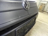  Volkswagen  Caddy VW  5 Cargo 2.0 TDI BMT Maxi 4d 75kW #23