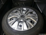  Volkswagen  Caddy VW  5 Cargo 2.0 TDI BMT Maxi 4d 75kW #29