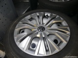  Volkswagen  Caddy VW  5 Cargo 2.0 TDI BMT Maxi 4d 75kW #31