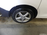 Volkswagen  Caddy VW  5 Cargo 2.0 TDI BMT Maxi 4d 75kW #33