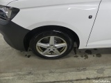  Volkswagen  Caddy VW  5 Cargo 2.0 TDI BMT Maxi 4d 75kW #36