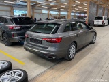  Audi  A4  Avant 40 TDI quattro 2.0 TDI 150KW AT7 E6d #2