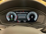 Audi  A4  Avant 40 TDI quattro 2.0 TDI 150KW AT7 E6d #6