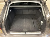  Audi  A4  Avant 40 TDI quattro 2.0 TDI 150KW AT7 E6d #11