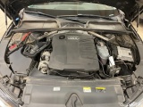  Audi  A4  Avant 40 TDI quattro 2.0 TDI 150KW AT7 E6d #13