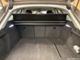 Audi  A4  Avant 40 TDI quattro 2.0 TDI 150KW AT7 E6d #12