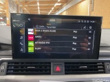  Audi  A4  Avant 40 TDI quattro 2.0 TDI 150KW AT7 E6d #14
