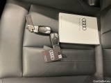  Audi  A4  Avant 40 TDI quattro 2.0 TDI 150KW AT7 E6d #15