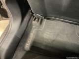  Audi  A4  Avant 40 TDI quattro 2.0 TDI 150KW AT7 E6d #17