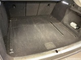  Audi  A4  Avant 40 TDI quattro 2.0 TDI 150KW AT7 E6d #20