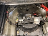  Audi  A4  Avant 40 TDI quattro 2.0 TDI 150KW AT7 E6d #21