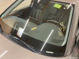  Audi  A4  Avant 40 TDI quattro 2.0 TDI 150KW AT7 E6d #23