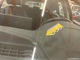  Audi  A4  Avant 40 TDI quattro 2.0 TDI 150KW AT7 E6d #24