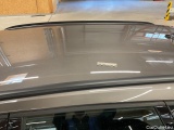  Audi  A4  Avant 40 TDI quattro 2.0 TDI 150KW AT7 E6d #25