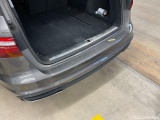  Audi  A4  Avant 40 TDI quattro 2.0 TDI 150KW AT7 E6d #27