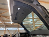  Audi  A4  Avant 40 TDI quattro 2.0 TDI 150KW AT7 E6d #30