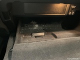  Audi  A4  Avant 40 TDI quattro 2.0 TDI 150KW AT7 E6d #37