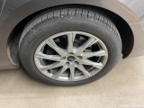  Audi  A4  Avant 40 TDI quattro 2.0 TDI 150KW AT7 E6d #40