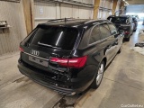A4