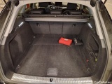  Audi  A4  Avant 45 TDI quattro 3.0 TDI 170KW AT8 E6dT #11