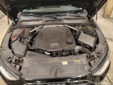 Audi  A4  Avant 45 TDI quattro 3.0 TDI 170KW AT8 E6dT #13