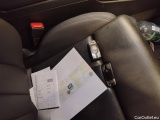  Audi  A4  Avant 45 TDI quattro 3.0 TDI 170KW AT8 E6dT #15