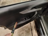  Audi  A4  Avant 45 TDI quattro 3.0 TDI 170KW AT8 E6dT #16