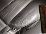  Audi  A4  Avant 45 TDI quattro 3.0 TDI 170KW AT8 E6dT #19