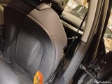  Audi  A4  Avant 45 TDI quattro 3.0 TDI 170KW AT8 E6dT #32