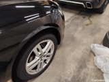  Audi  A4  Avant 45 TDI quattro 3.0 TDI 170KW AT8 E6dT #53