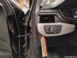  Audi  A4  Avant 45 TDI quattro 3.0 TDI 170KW AT8 E6dT #55