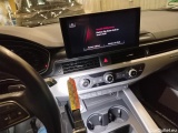  Audi  A4  Avant 45 TDI quattro 3.0 TDI 170KW AT8 E6dT #57