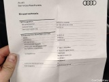  Audi  A4  Avant 45 TDI quattro 3.0 TDI 170KW AT8 E6dT #61