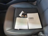 Q5