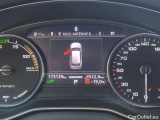  Audi  Q5  50 TFSI e quattro design 2.0 TFSI 220KW AT7 E6dT #7