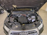  Audi  Q5  50 TFSI e quattro design 2.0 TFSI 220KW AT7 E6dT #10