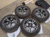  Audi  Q5  50 TFSI e quattro design 2.0 TFSI 220KW AT7 E6dT #16