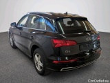  Audi  Q5  50 TFSI e quattro design 2.0 TFSI 220KW AT7 E6dT #19