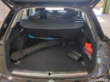  Audi  Q5  50 TFSI e quattro design 2.0 TFSI 220KW AT7 E6dT #21