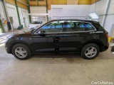  Audi  Q5  50 TFSI e quattro design 2.0 TFSI 220KW AT7 E6dT #23