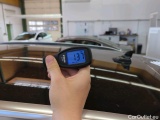  Audi  Q5  50 TFSI e quattro design 2.0 TFSI 220KW AT7 E6dT #24