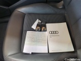  Audi  Q5  50 TFSI e quattro design 2.0 TFSI 220KW AT7 E6dT #26
