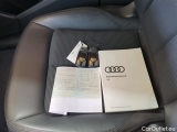  Audi  Q5  50 TFSI e quattro design 2.0 TFSI 220KW AT7 E6dT #27