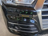  Audi  Q5  50 TFSI e quattro design 2.0 TFSI 220KW AT7 E6dT #36